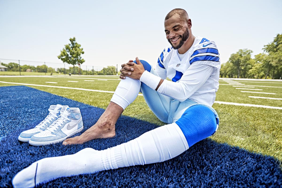 dak-prescott-ankle