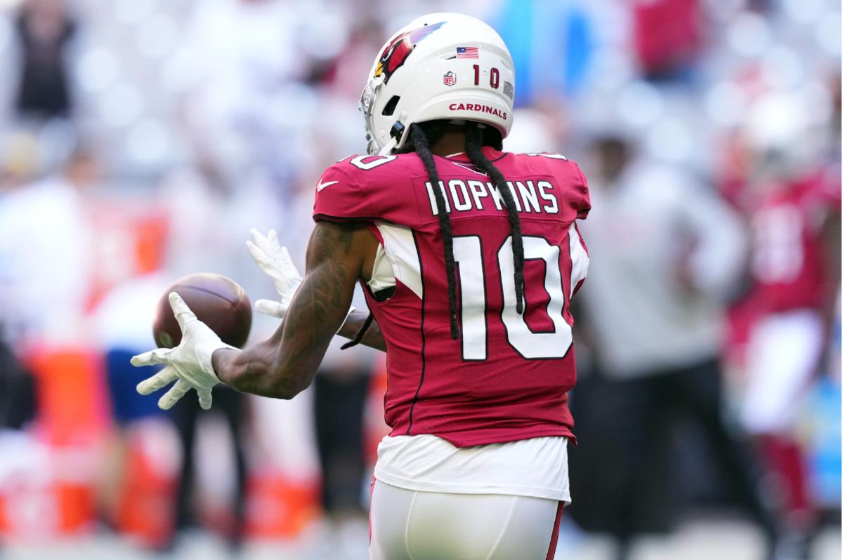 HOpkins