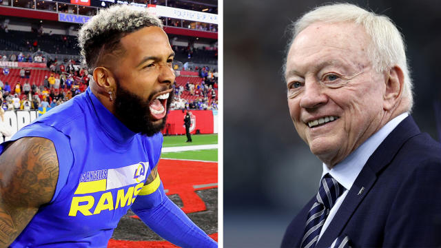 obj jerry ram