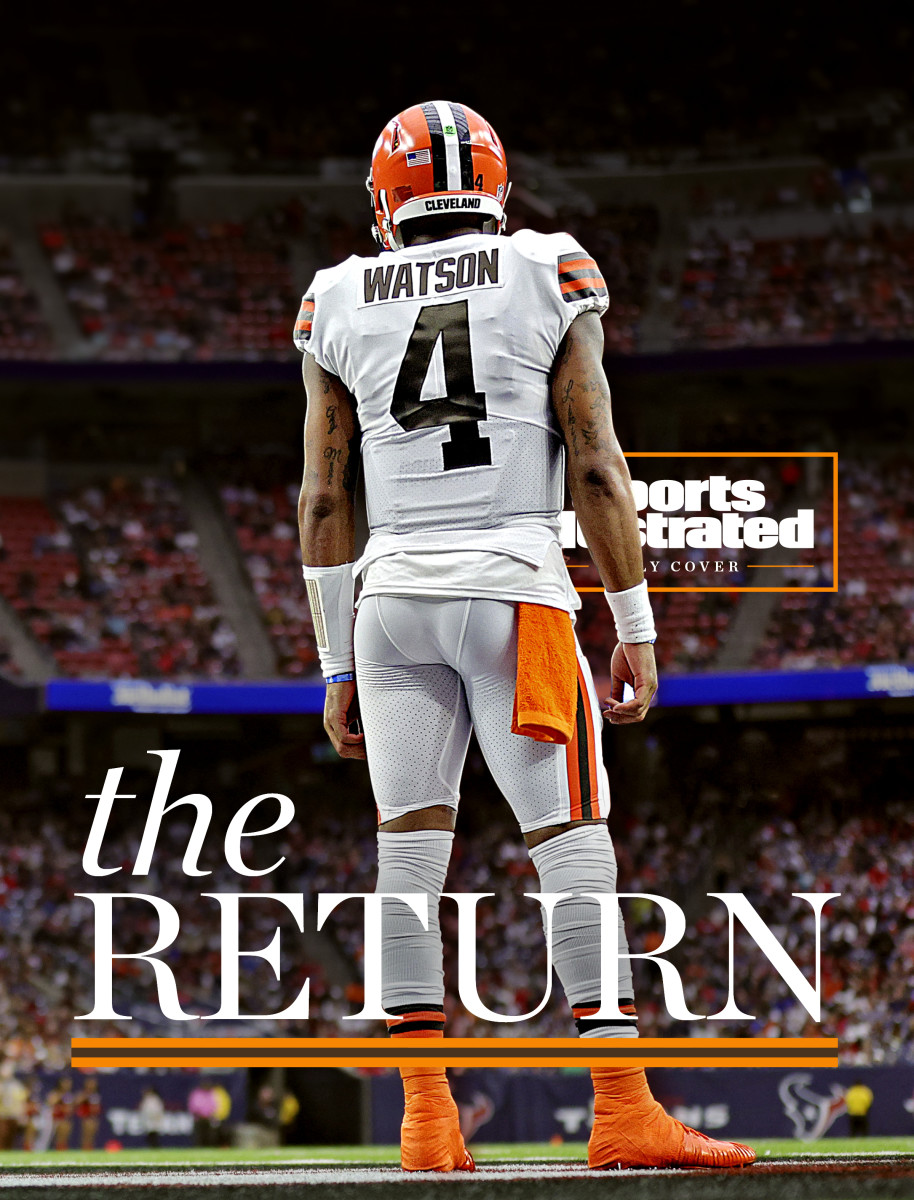 dCOVwatsonRETURNS_V