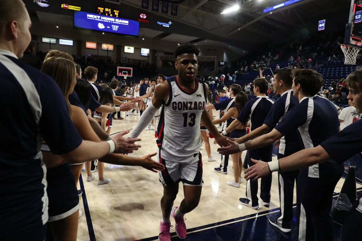 Malachi Smith
