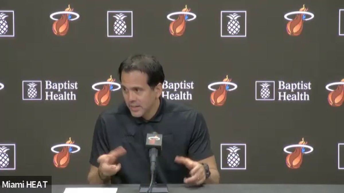 Spo clippers
