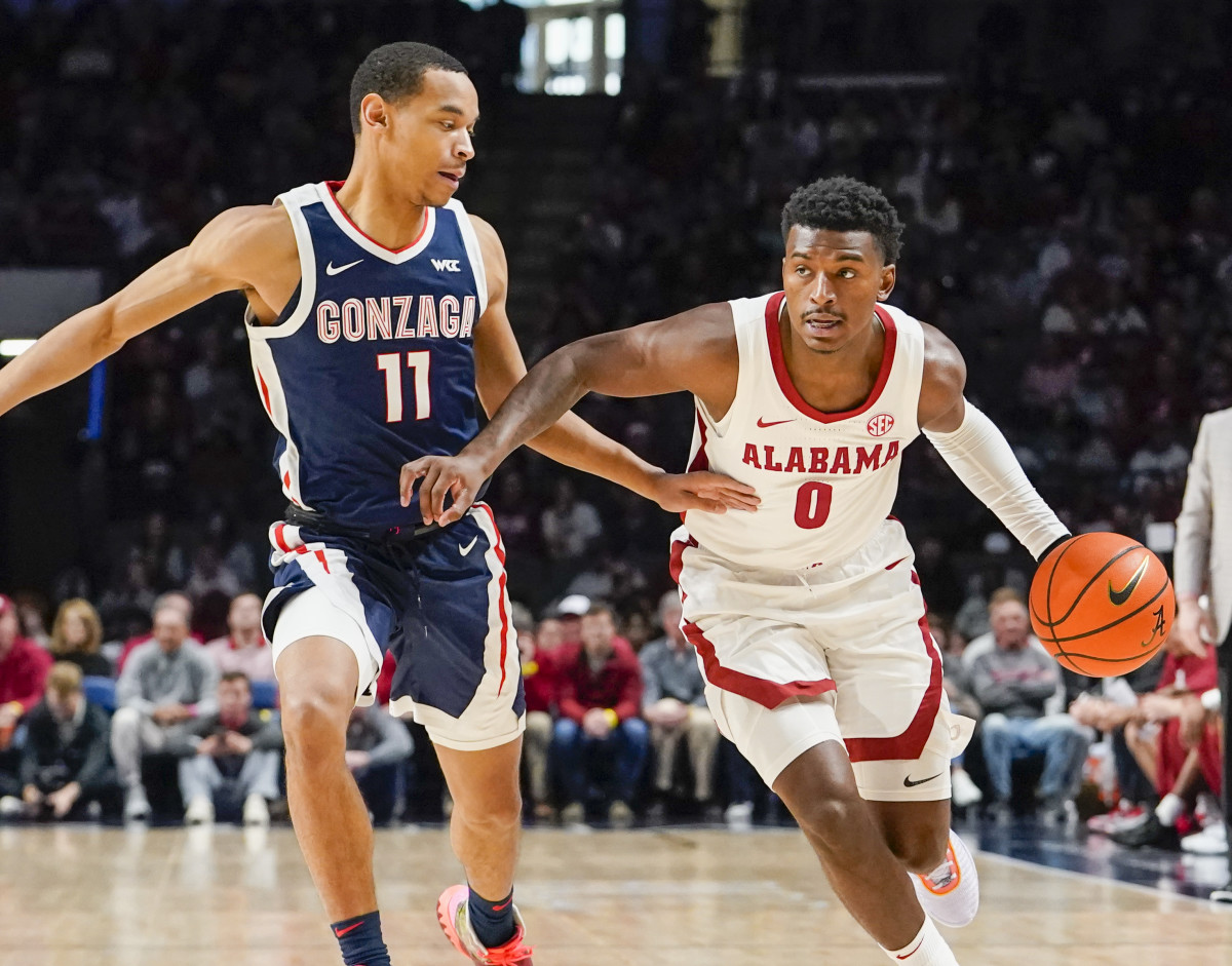 gonzaga bulldogs alabama basketball2