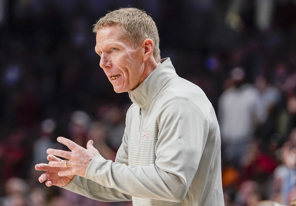 gonzaga bulldogs alabama basketball1
