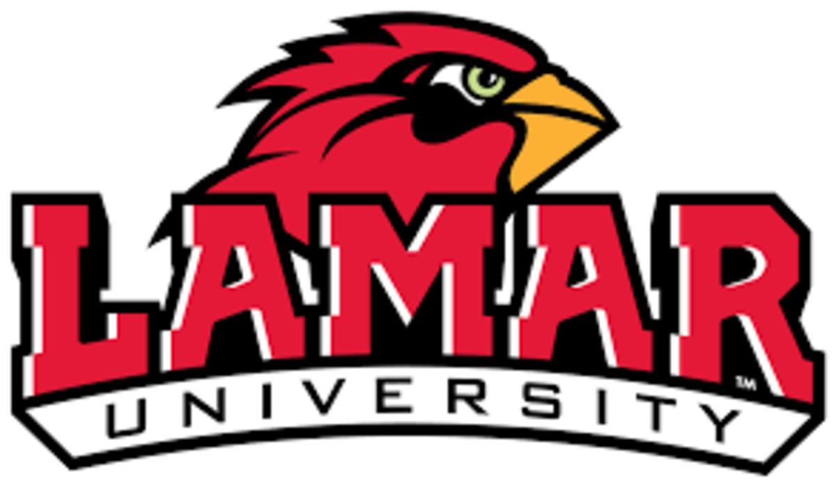 lamar