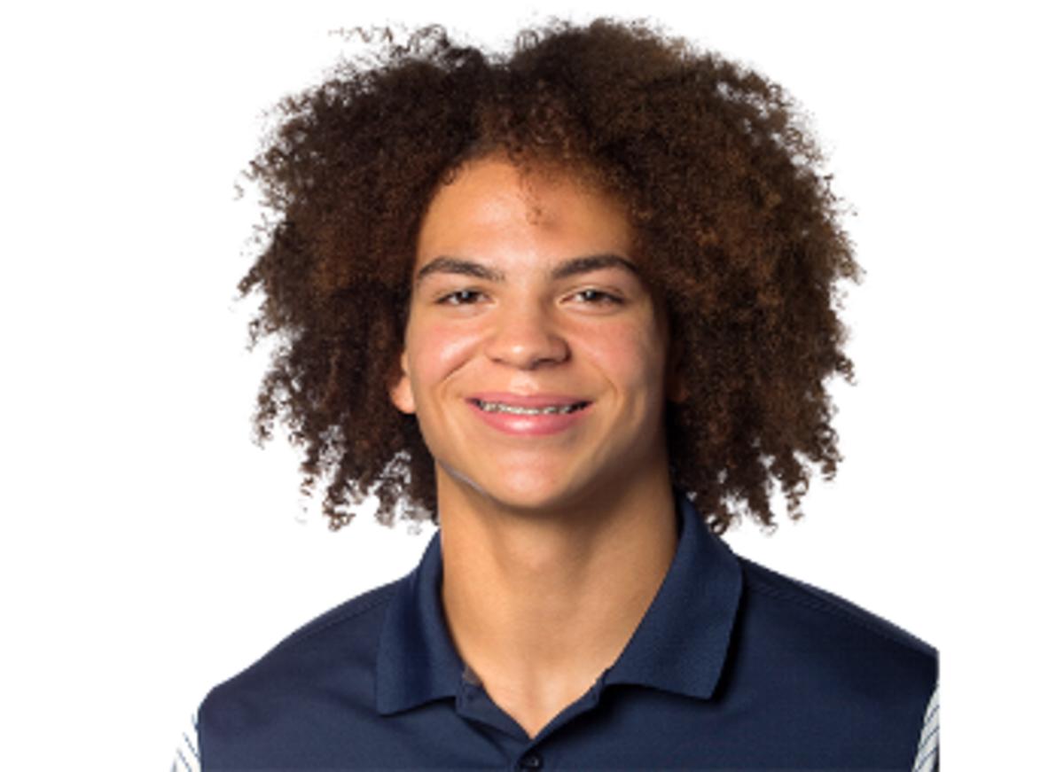 zavier scott header