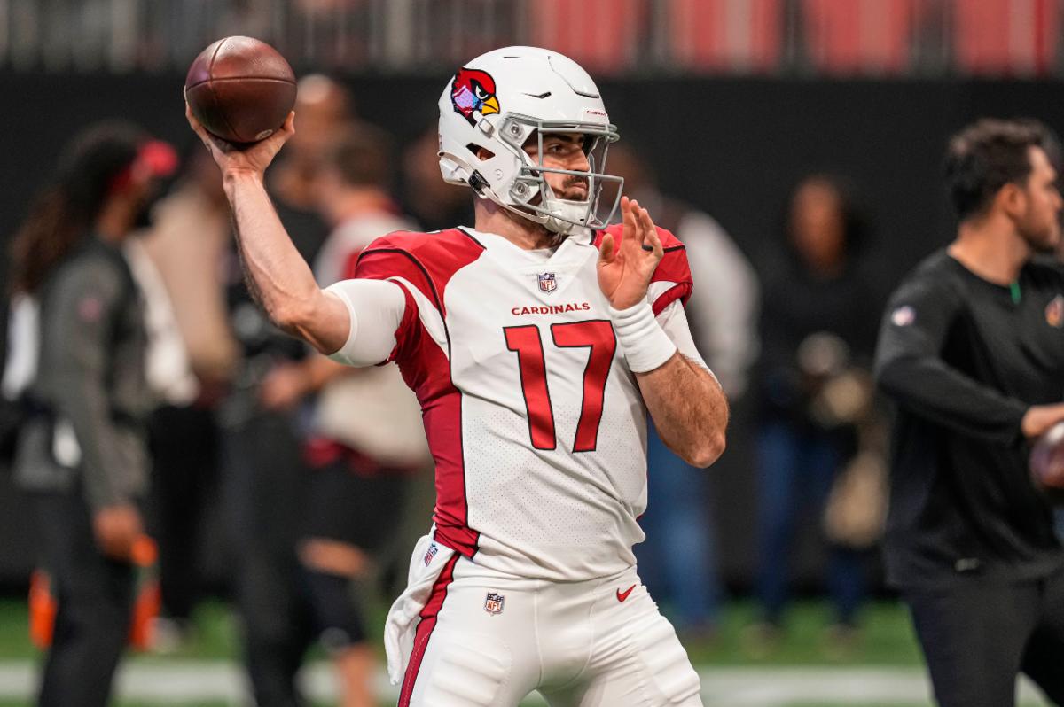 David Blough