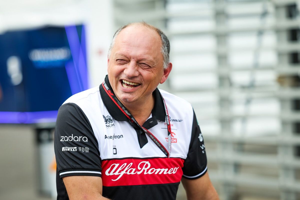 large-2022-Mexican-Grand-Prix-Thursday