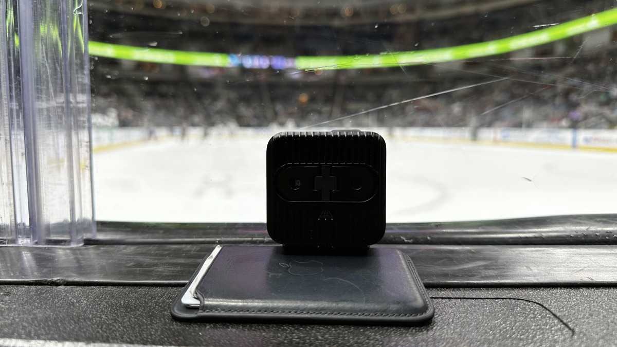 4-GoPro Hero 11 Mini Review