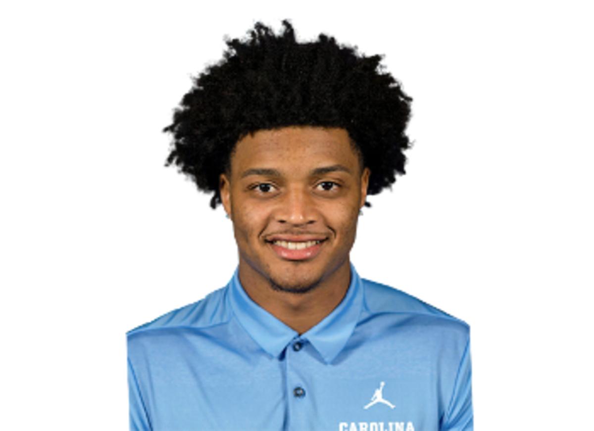 Antoine Green