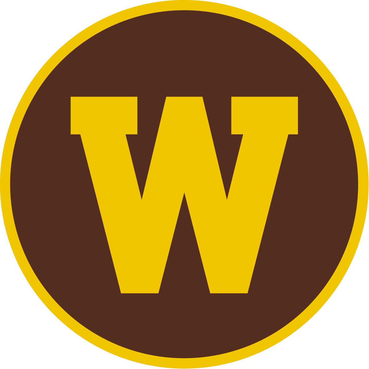 Western Michigan Broncos