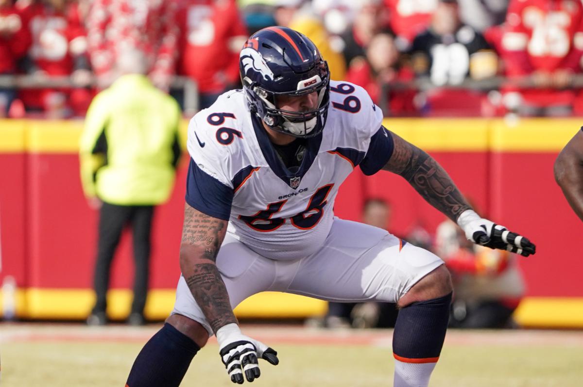 Dalton Risner