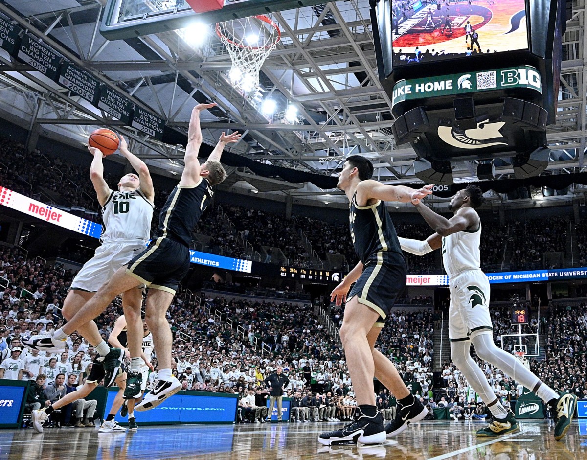 breslin center shot 