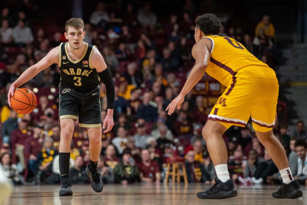 braden smith at minnesota