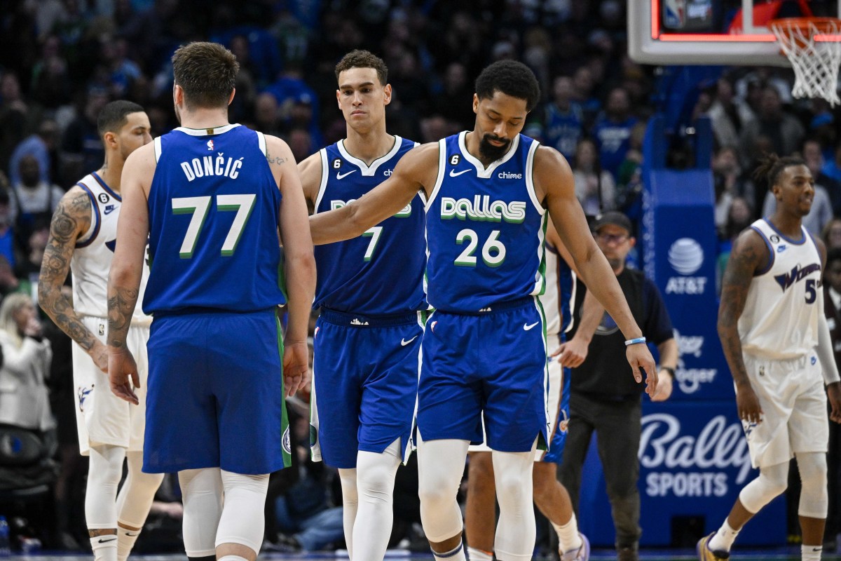 Photo Credit: USA Today