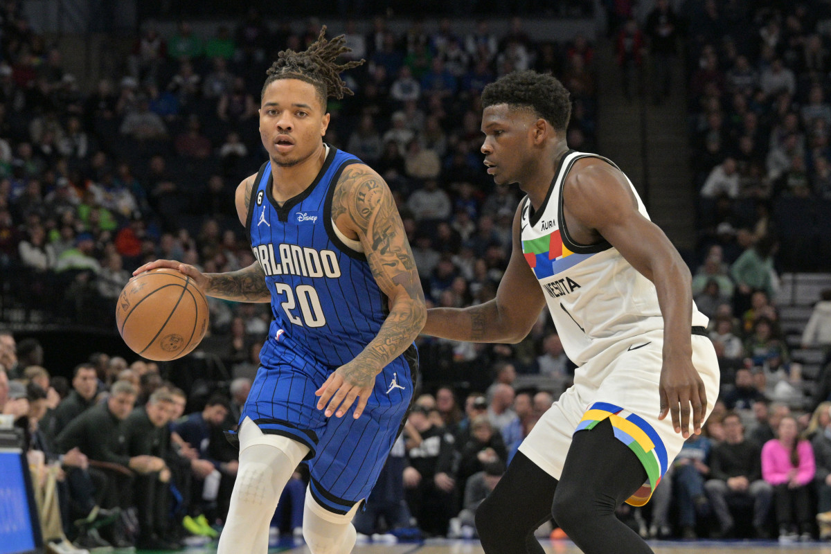 Markelle Fultz