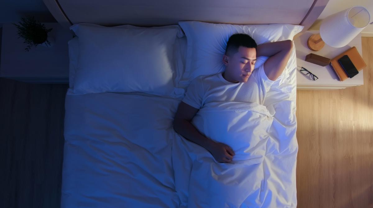 The Best Mattress Sales_hero