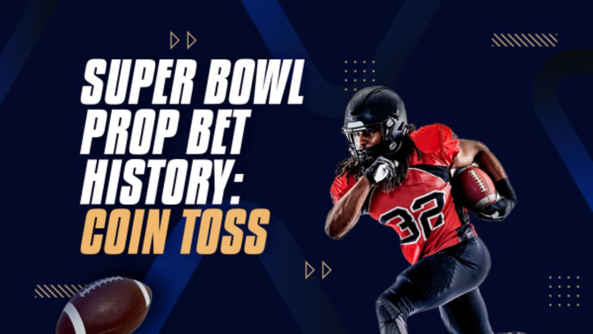 super-bowl-4
