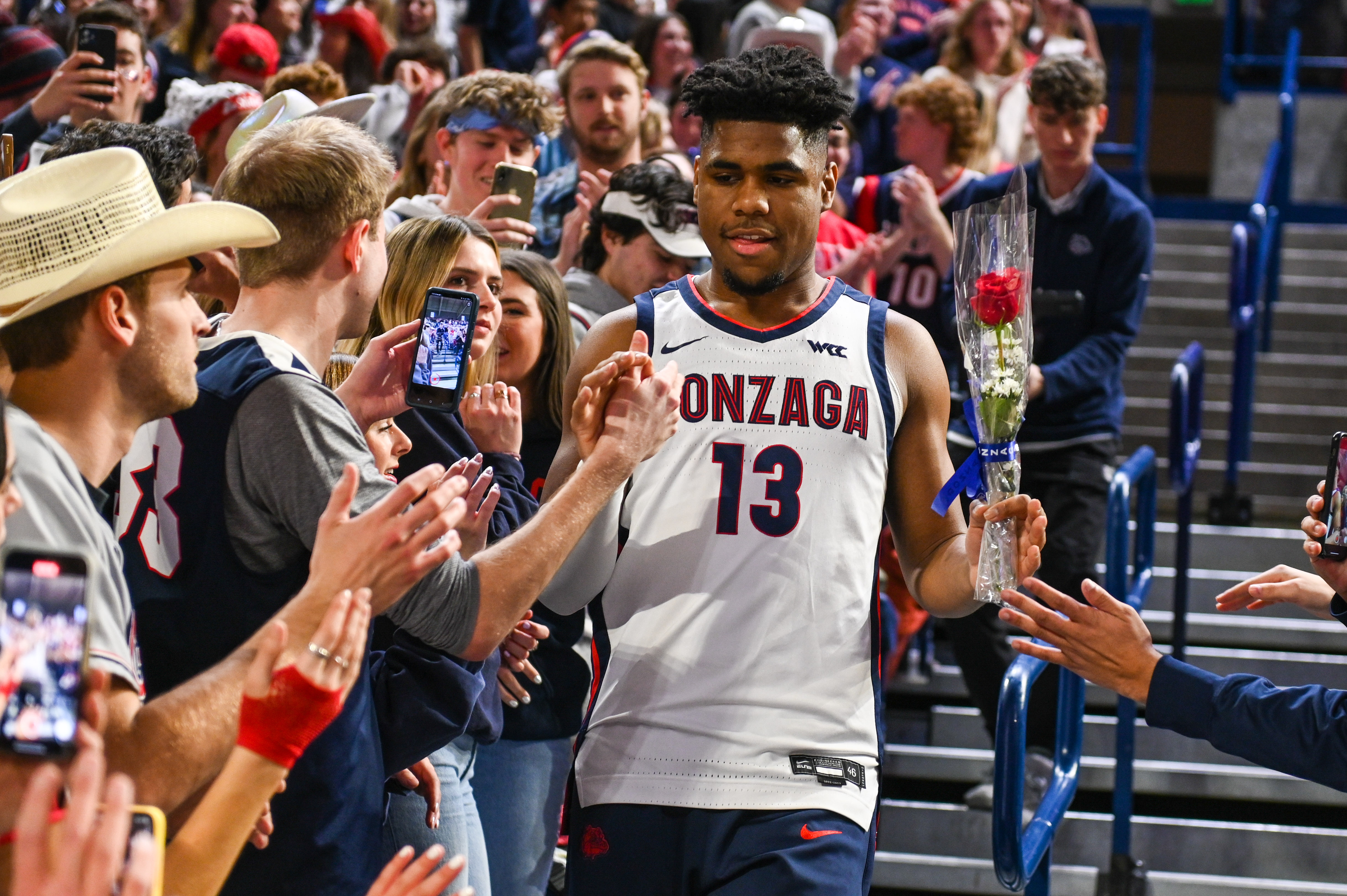 Malachi Smith