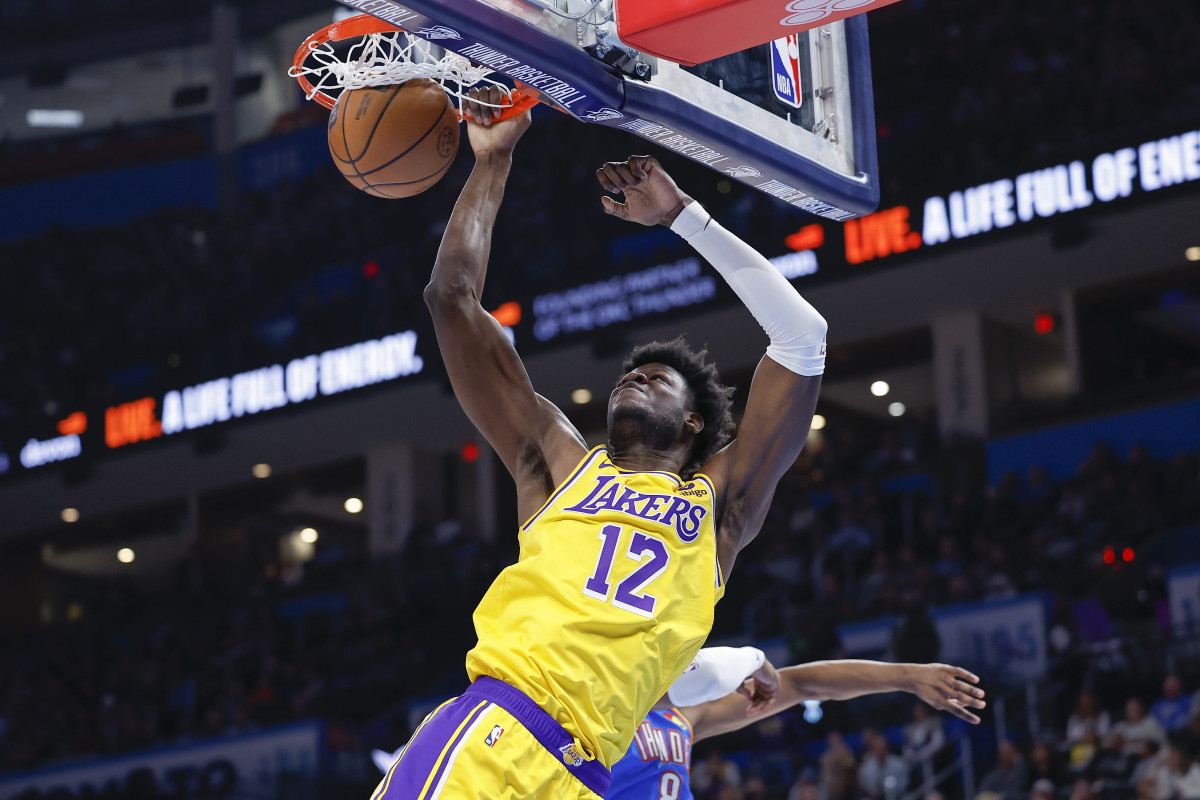 mo bamba thunder