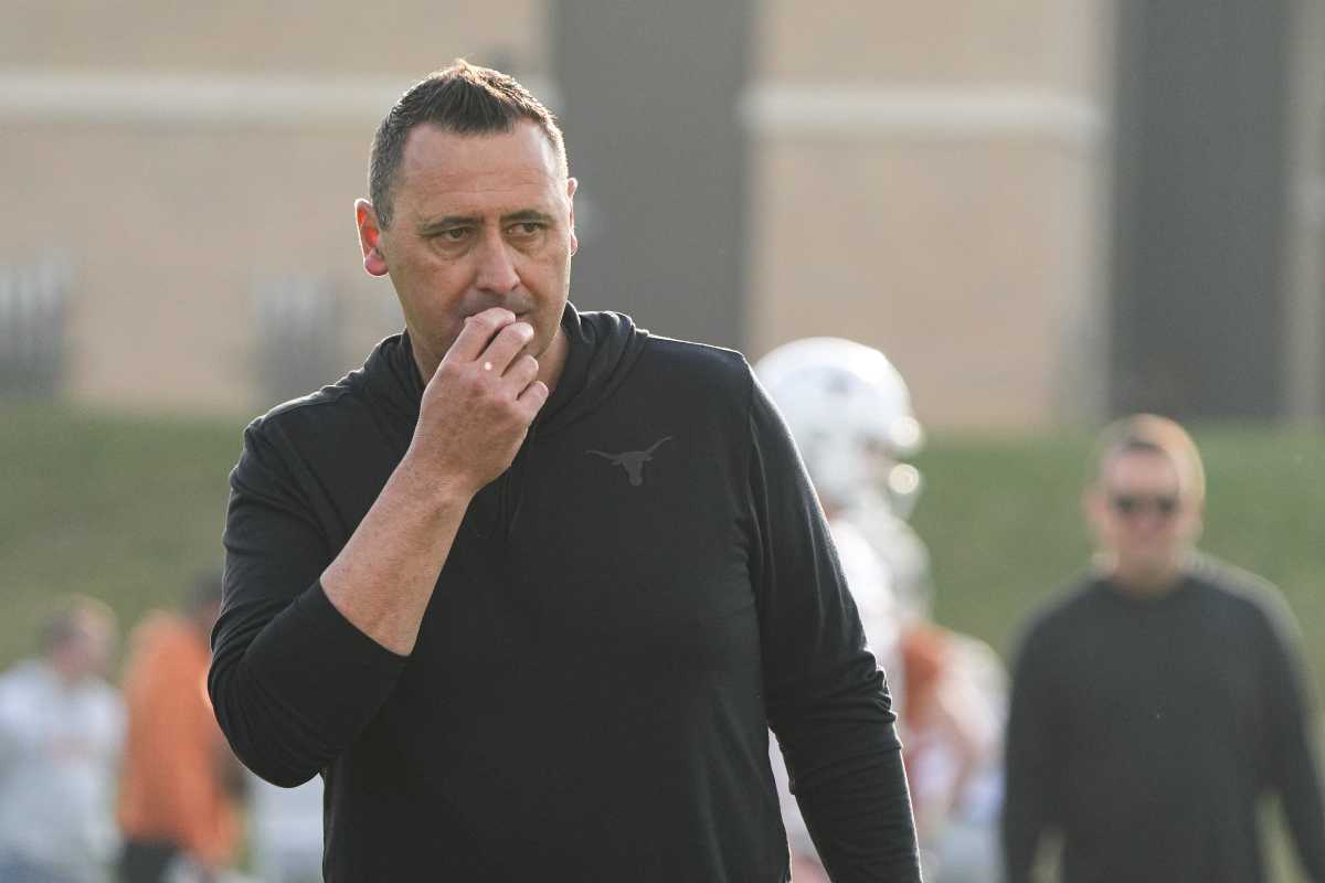 Sarkisian