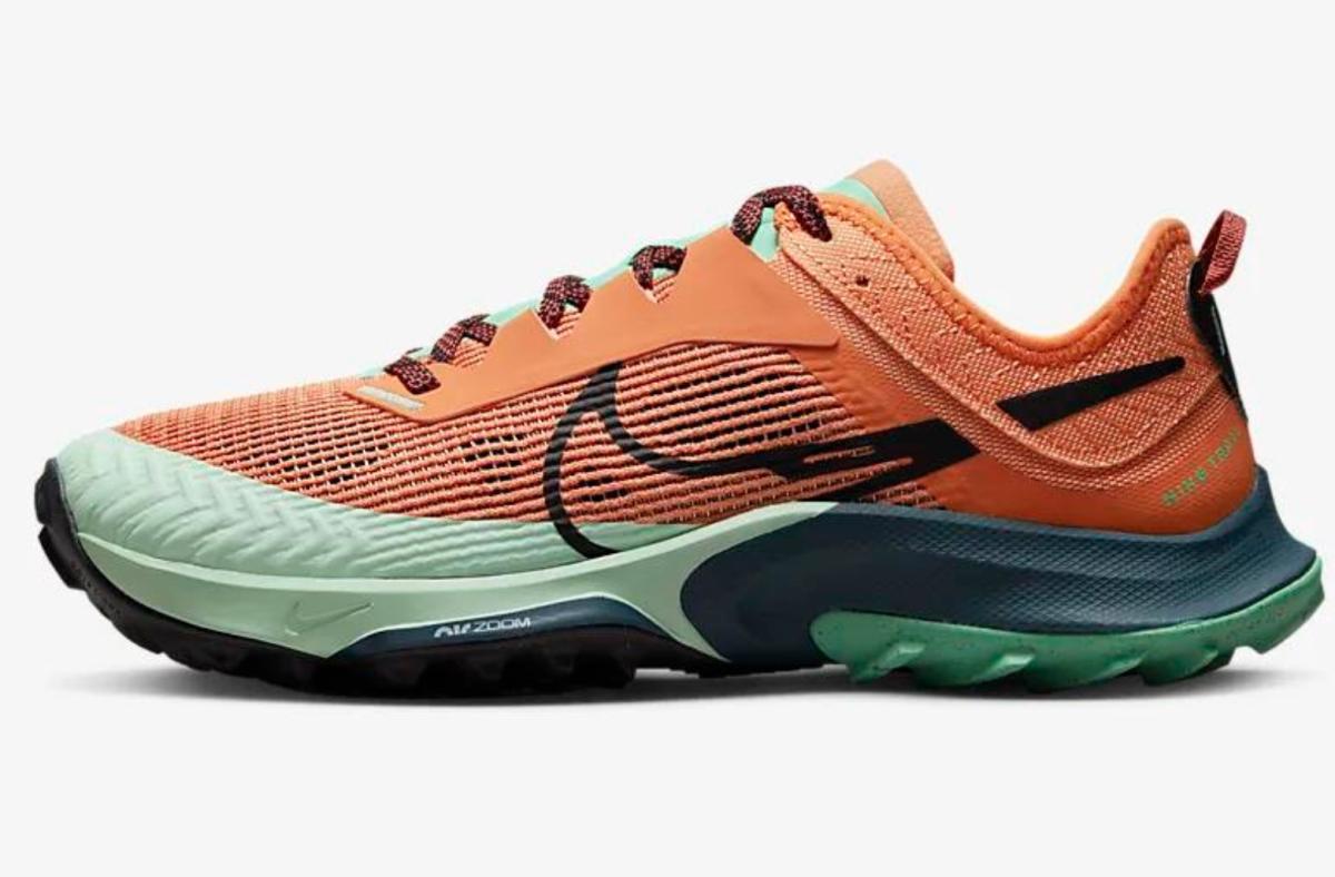 nike terra kiger 8