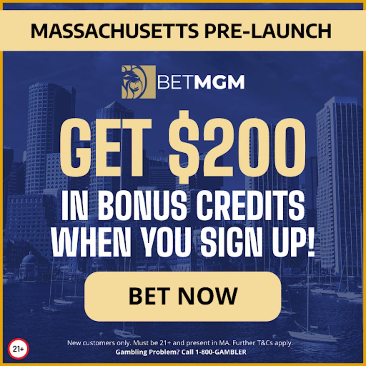 MGM MA Pre-Reg (sq)