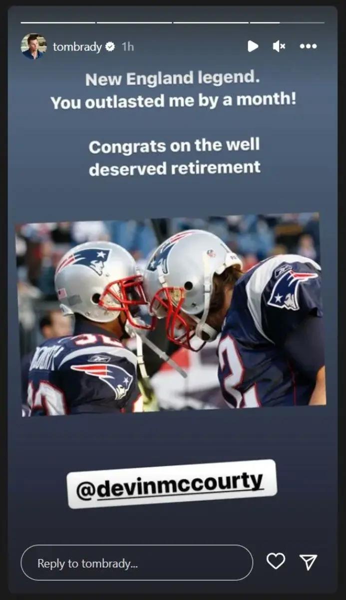 Tom-Brady-Devin-McCourty-Instagram