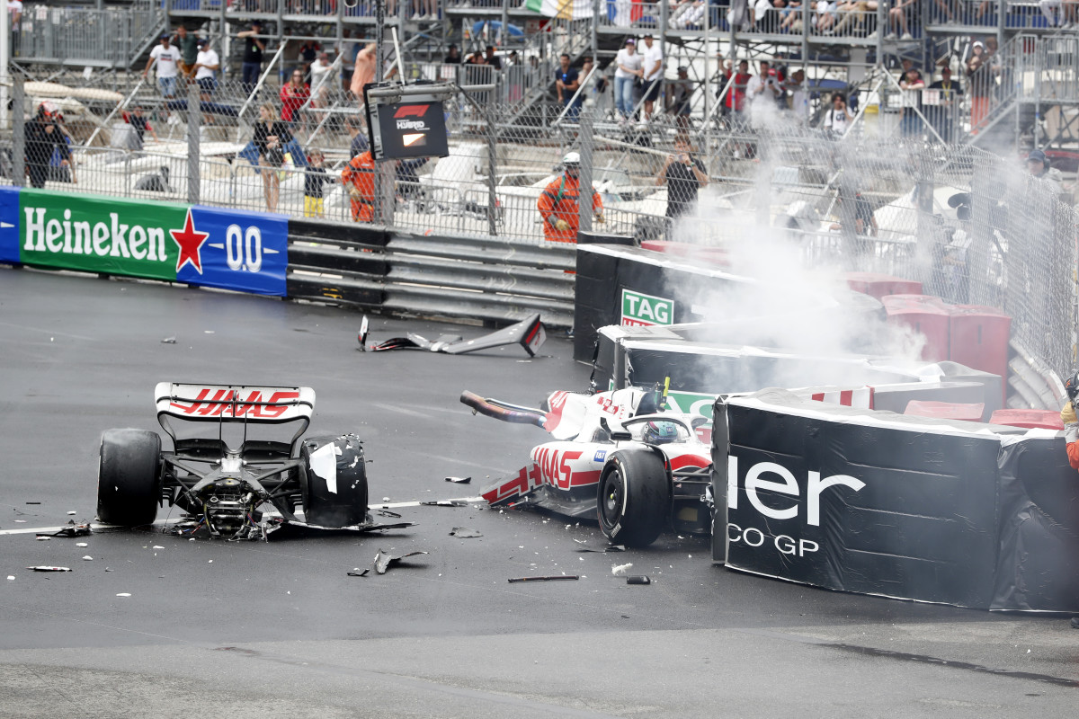 1019174497-LAT-20220529-GP2207_144715_2ST7814-467