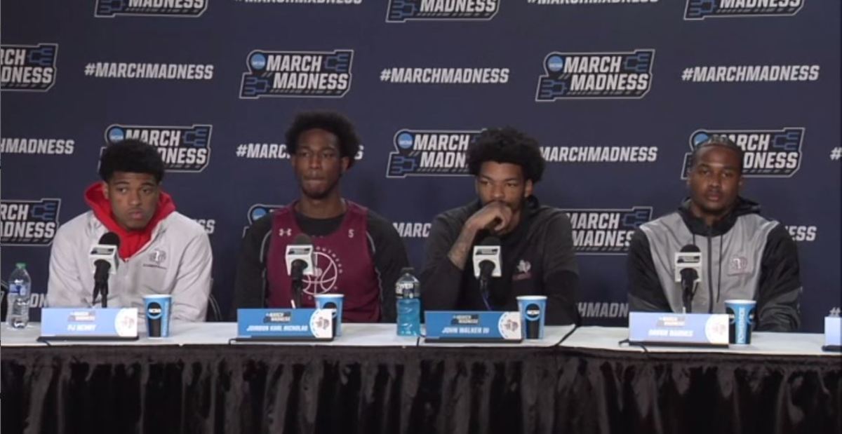 TSU NCAA 1