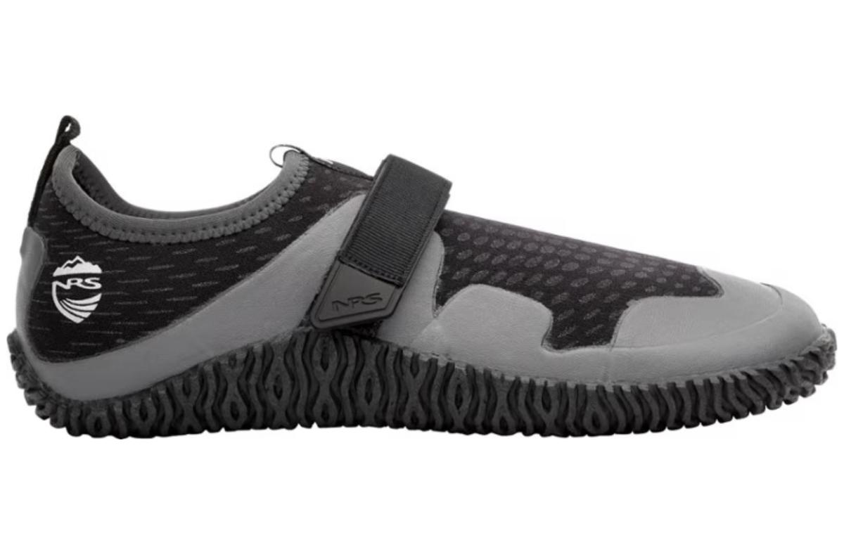 NRS-Kicker-Wetshoes-Men_s