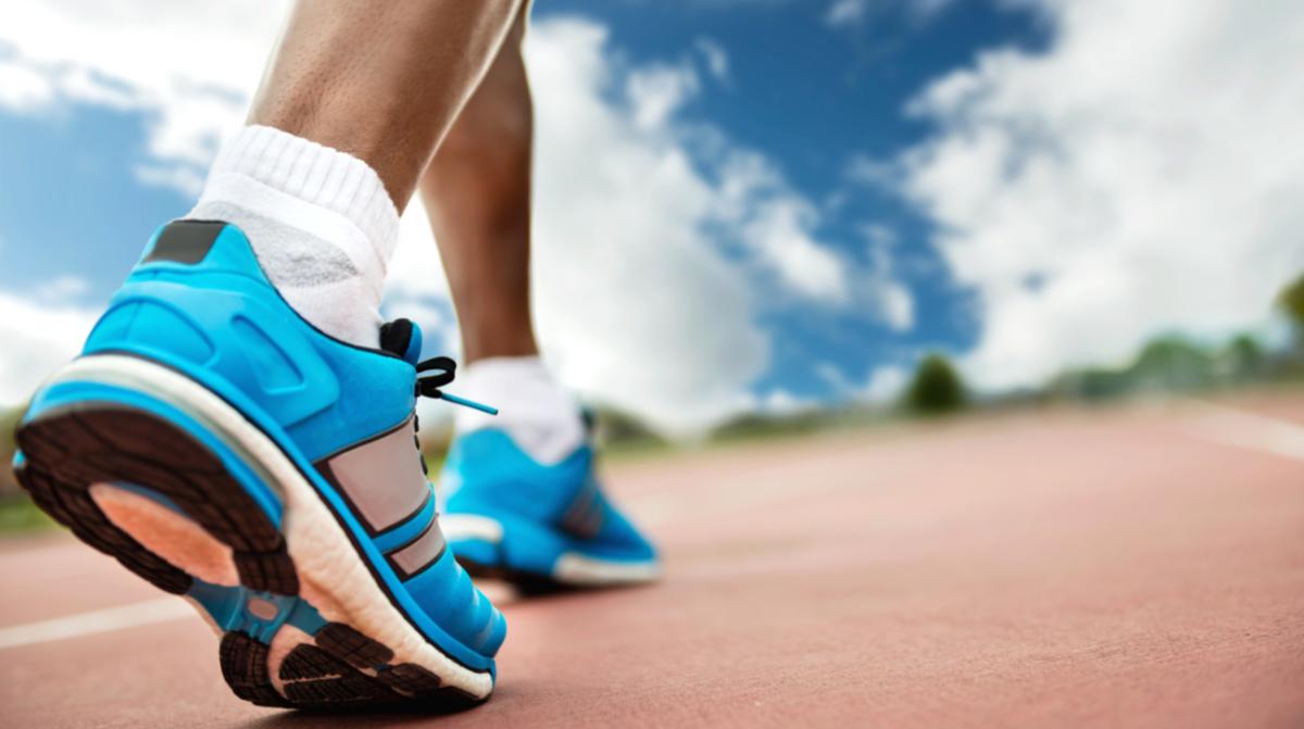 Best Running Socks_hero