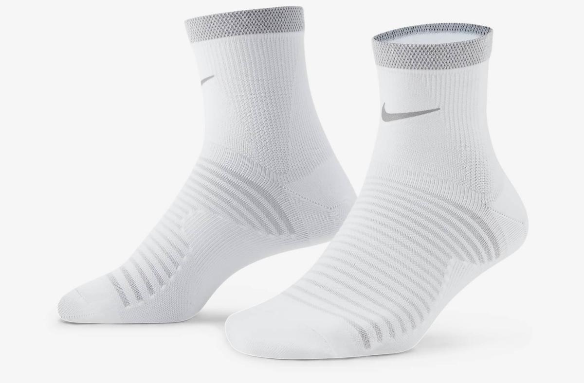 Nike Spark Lightweight