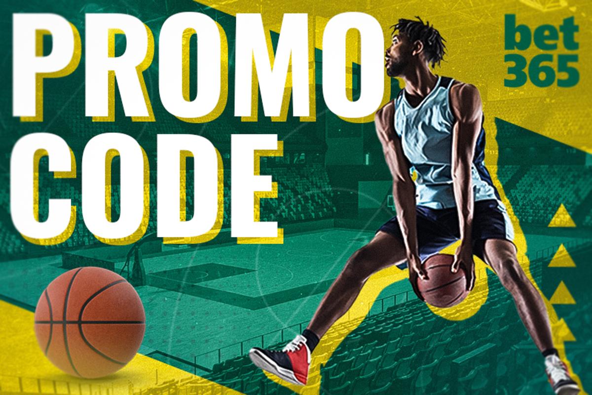 bet365 basketball (2)