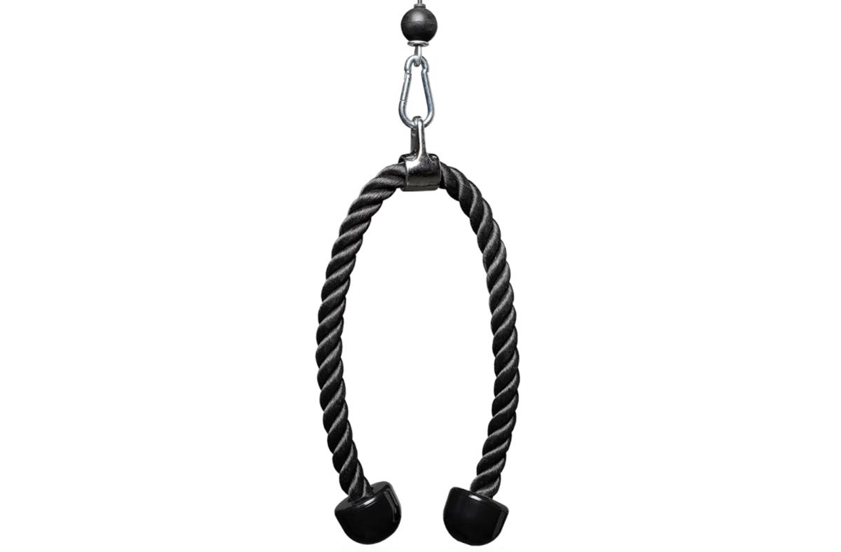 REP Fitness Tricep Rope