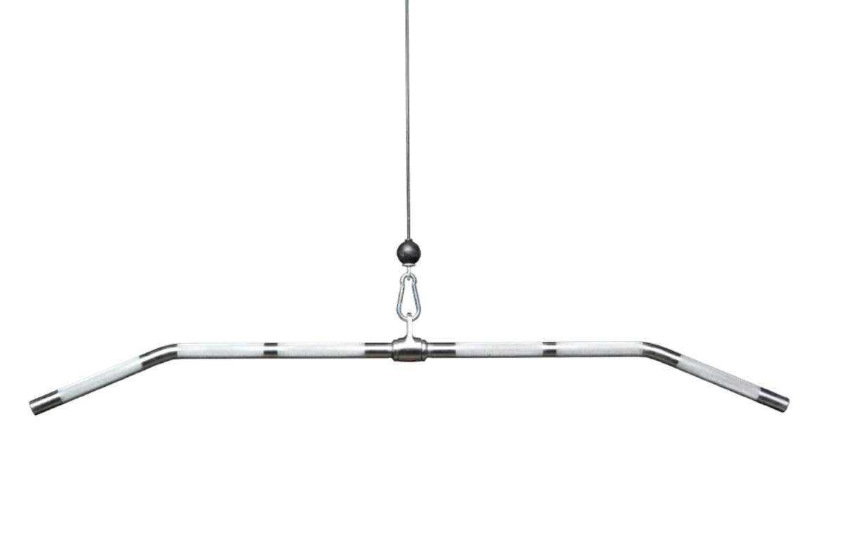 REP Fitness Lat Bar