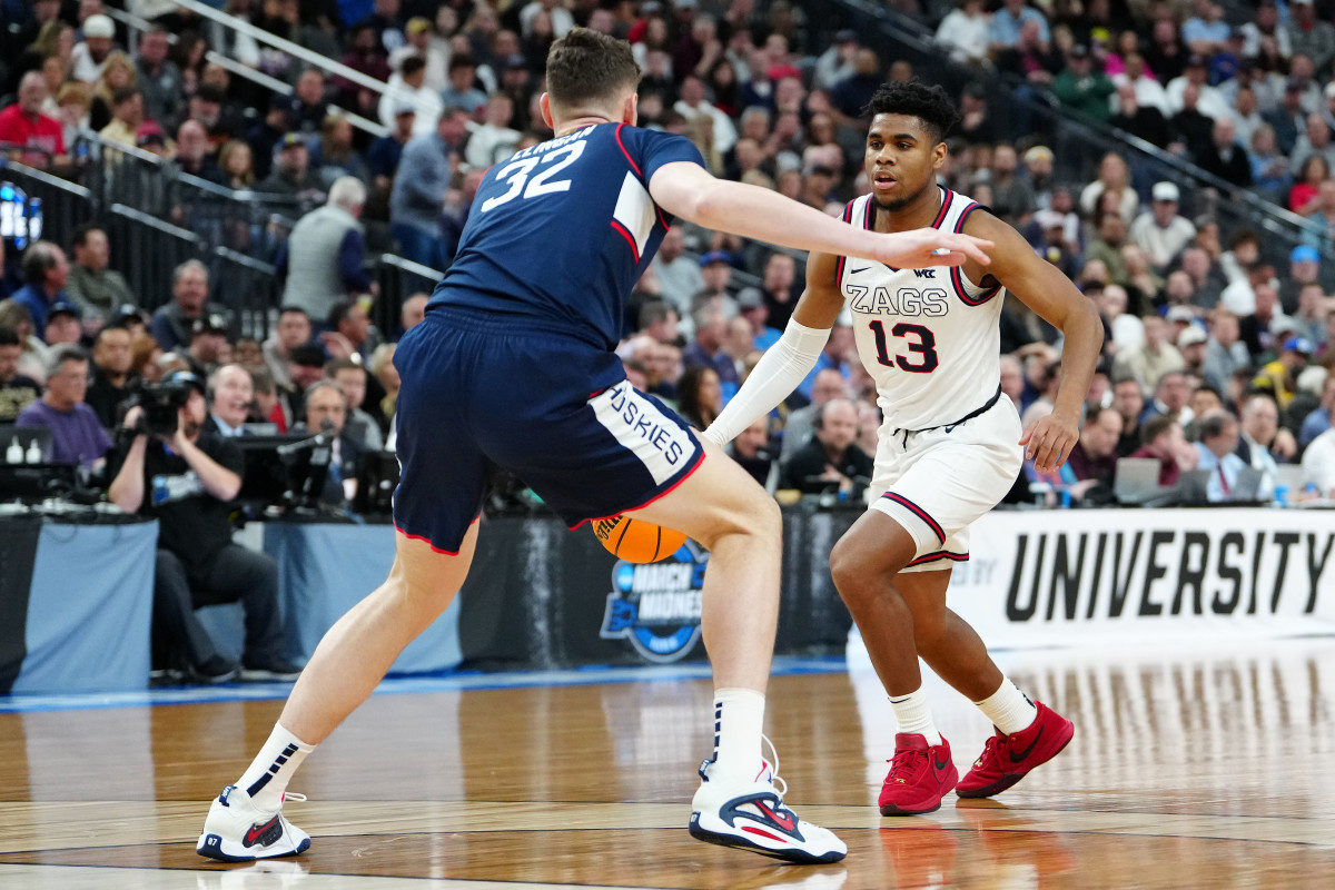 Malachi Smith