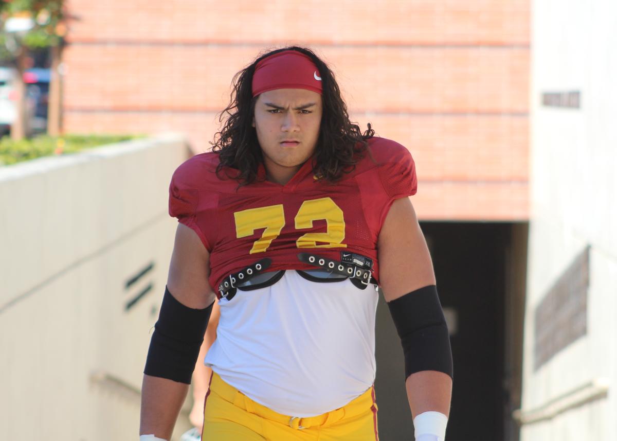 Elijah Paige