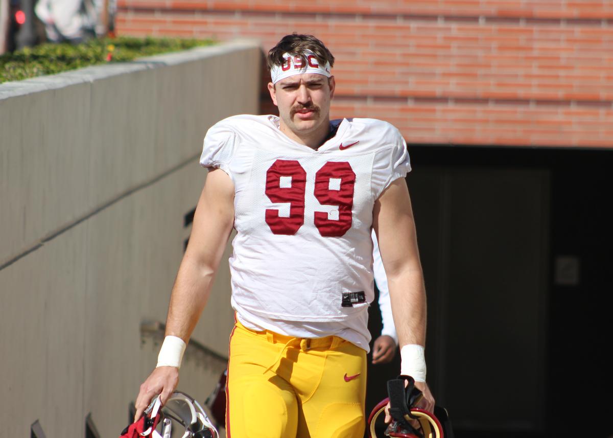 Jack Sullivan