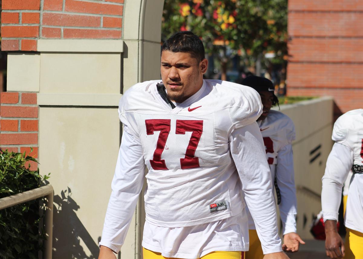 Jamar Sekona