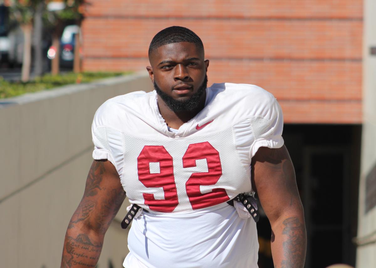 Kyon Barrs