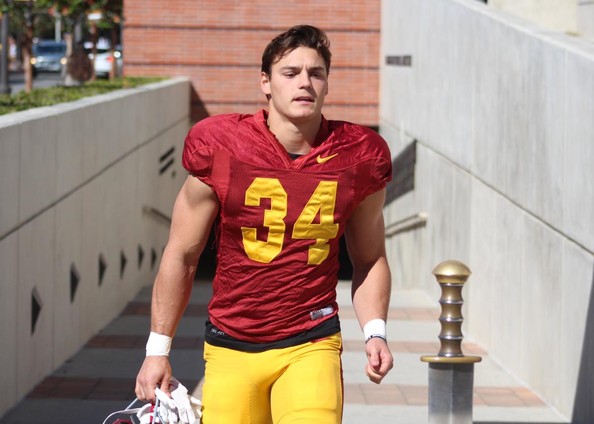 Matt Colombo