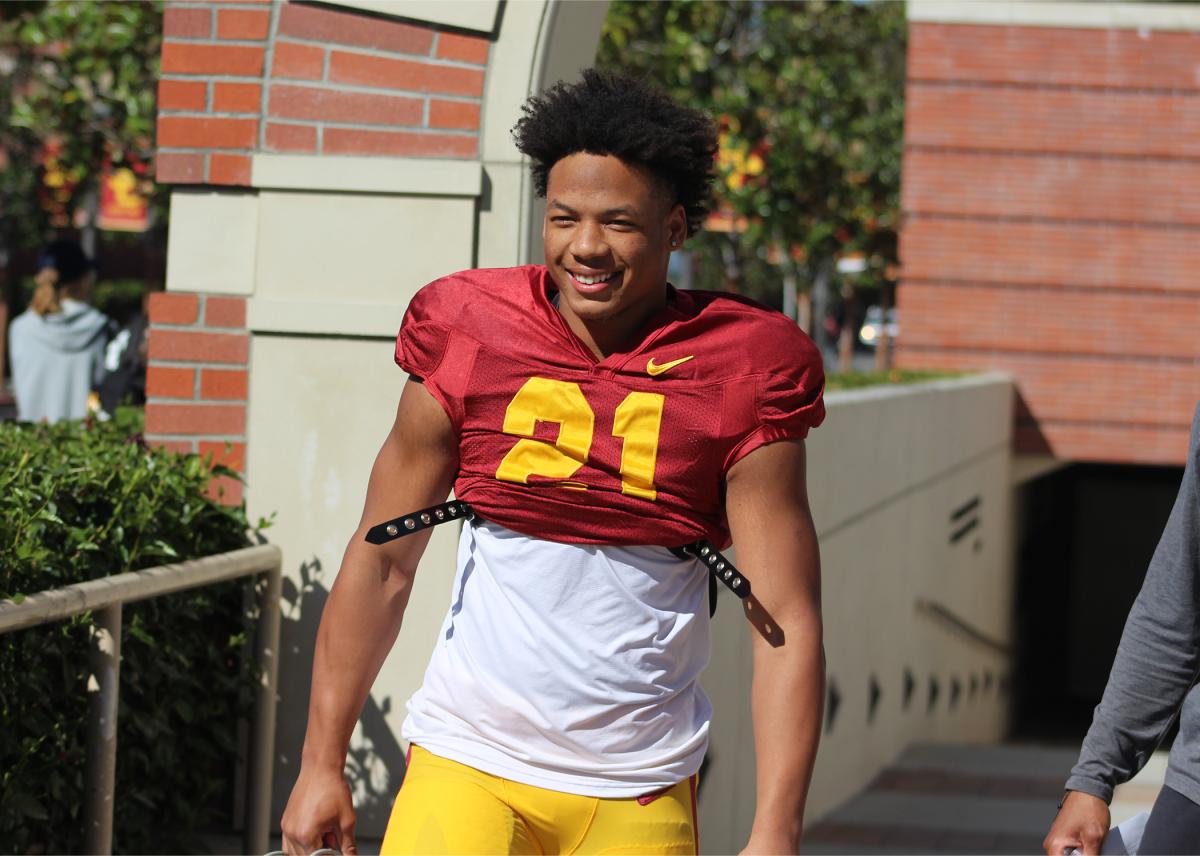 Quinten Joyner