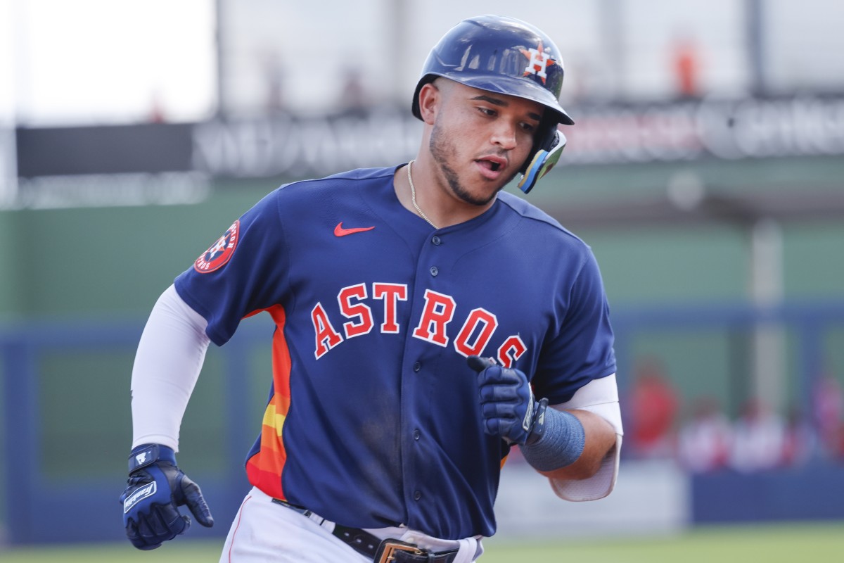 houston, astros, mlbUSATSI_20323602_168388647_lowres