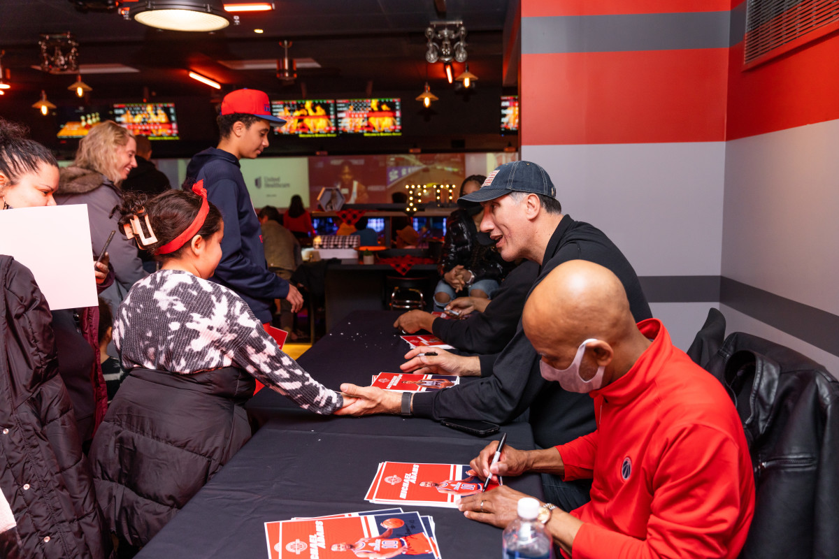BowleroOpenHouse-3