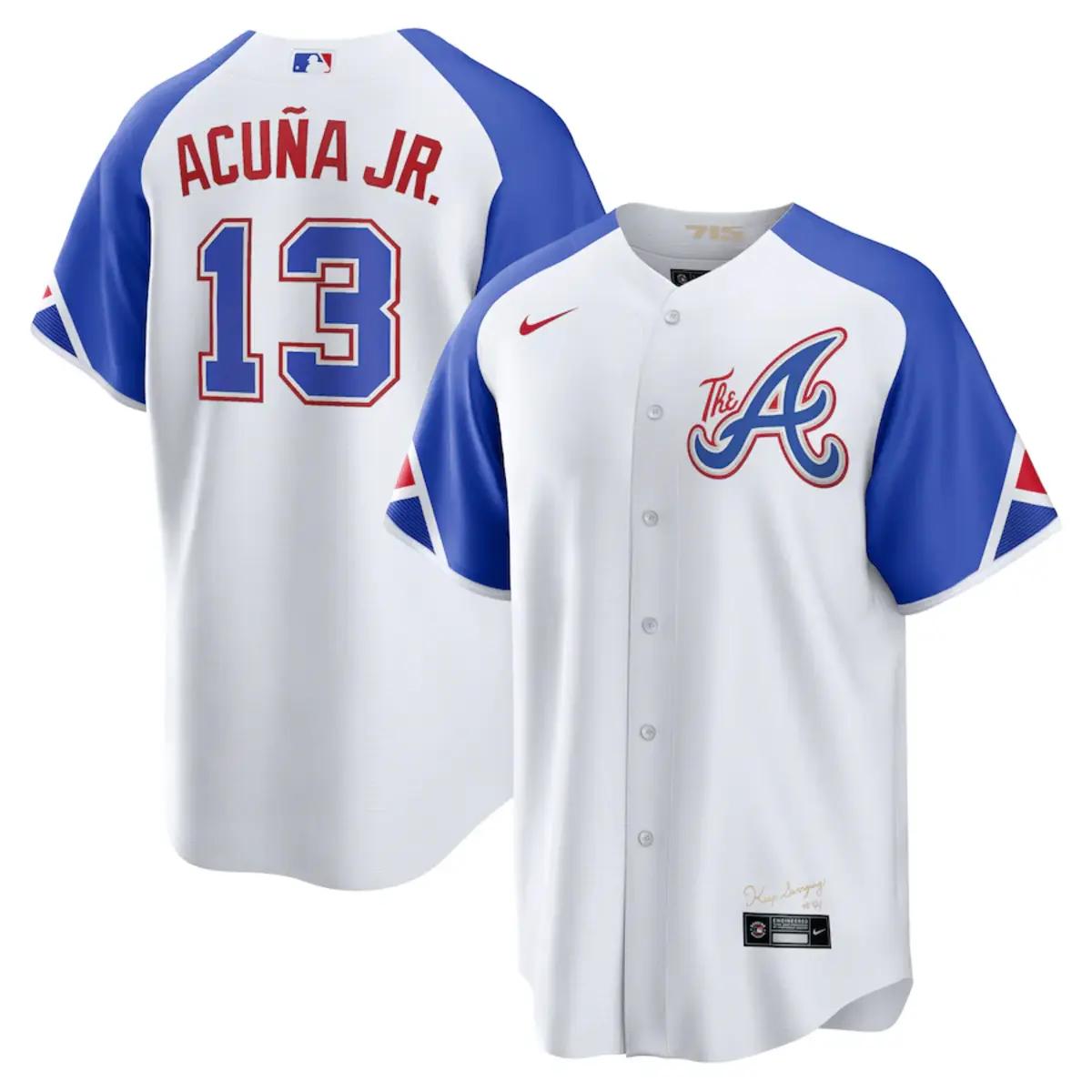courtesy mlb.com