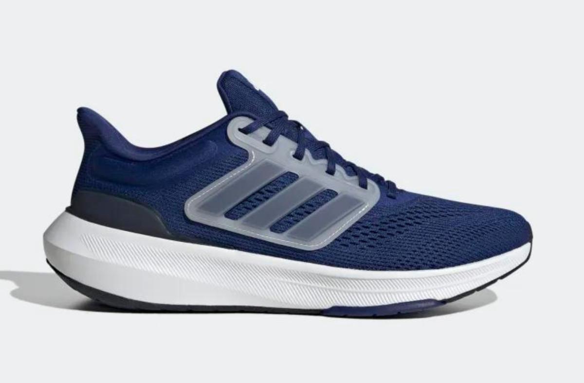adidas Ultrabounce