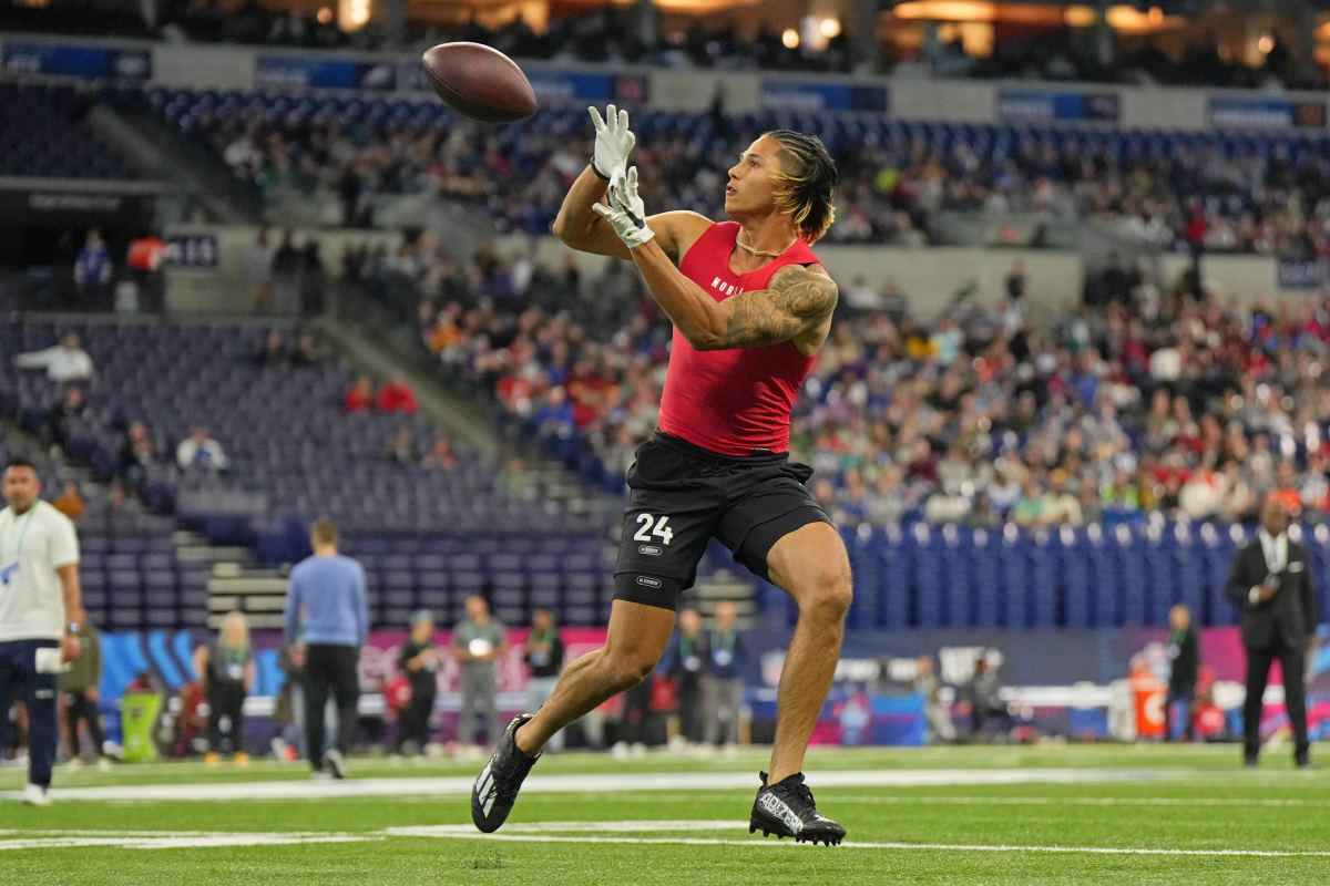 USATSI_20144210