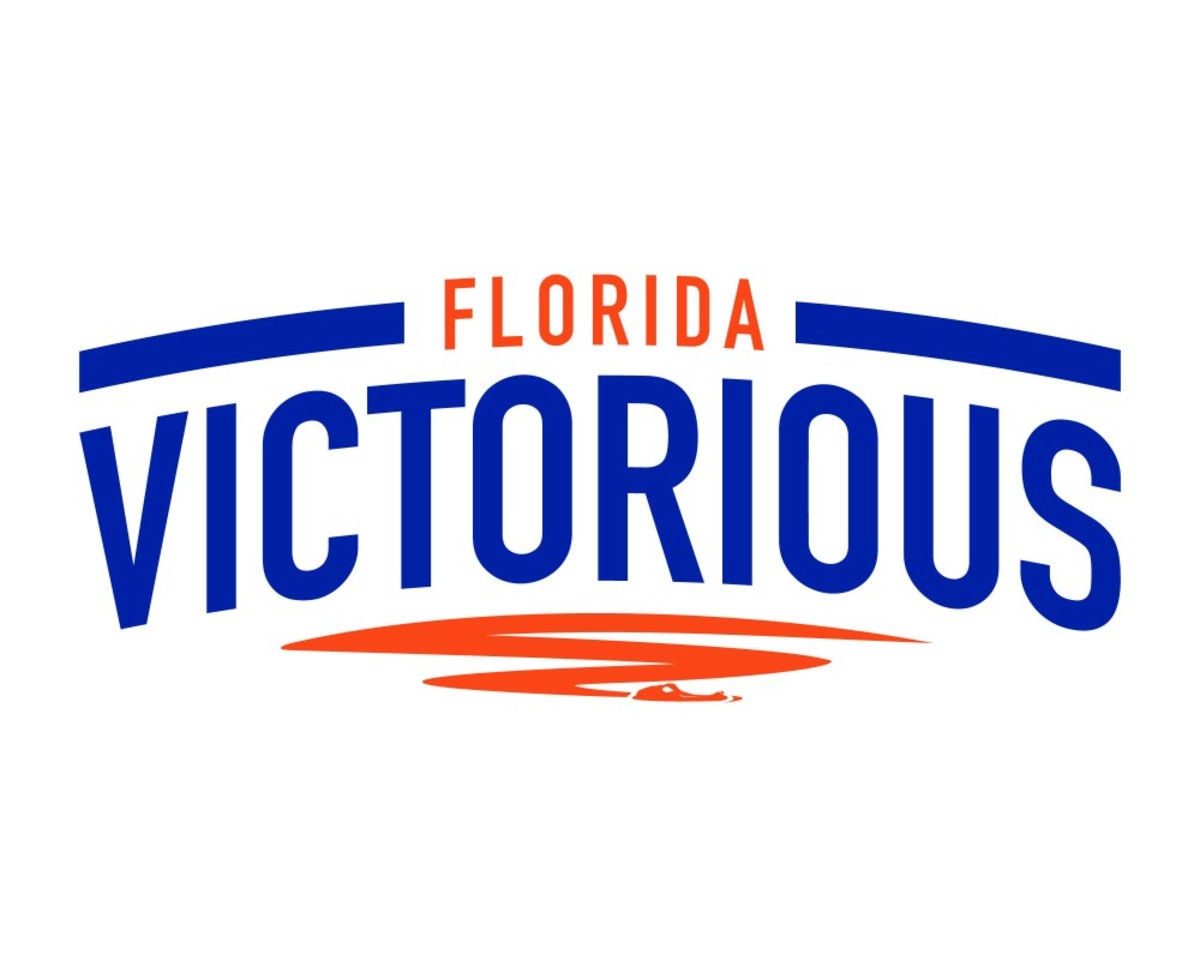 FV