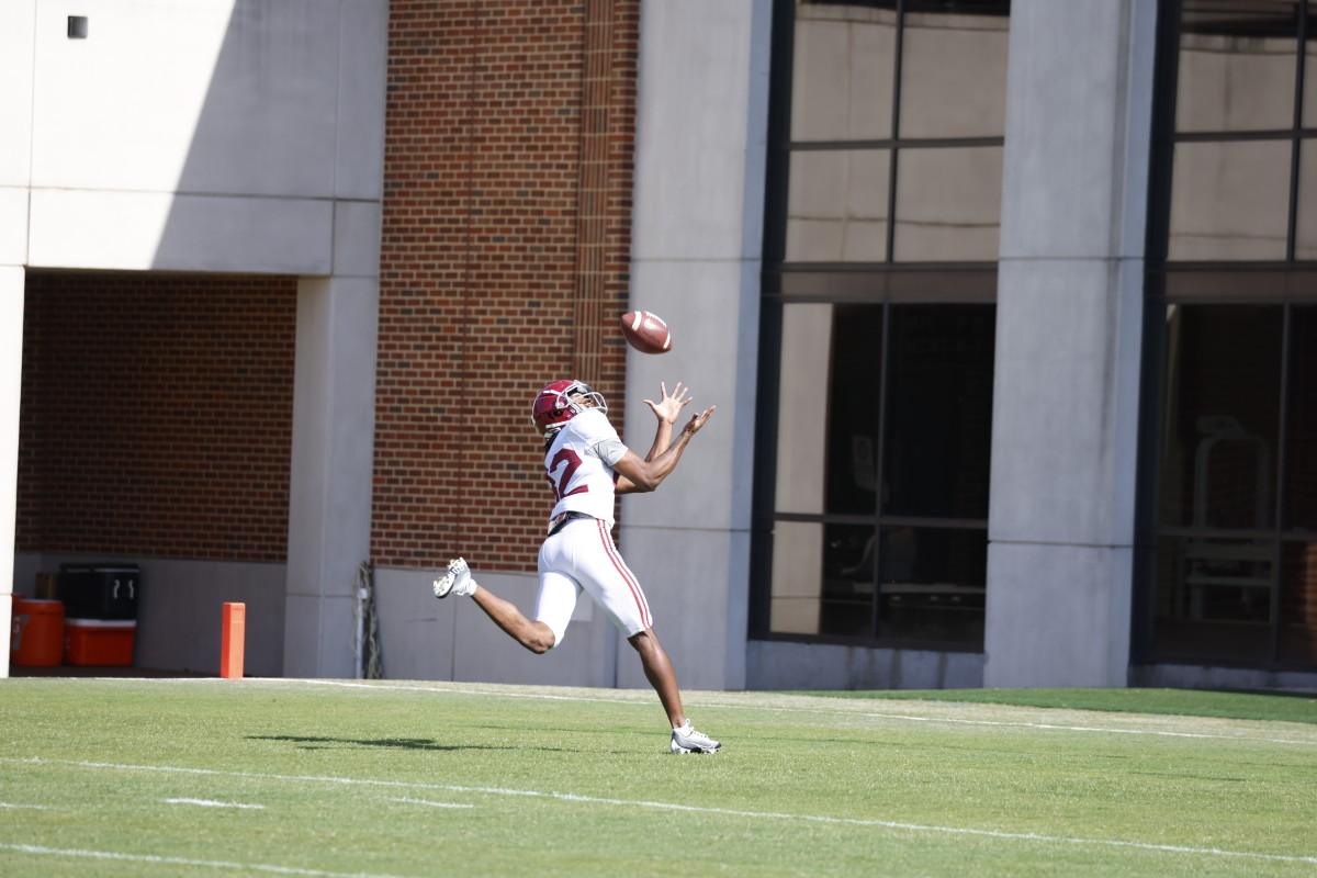 041823_MFB_Hale_Practice_JH4400